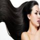 10 Kebiasaan Wanita Yang Dilakukannya Setiap Hari Yang Memiliki Rambut Sehat dan Indah