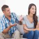 5 Pertanyaan Untuk Membantu Anda Mengarahkan Sebuah Hubungan Setelah Terjadinya Perselingkuhan
