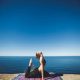 6 Pelajaran Sebuah Karir Yang Bisa Kita Pelajari Dari Latihan Yoga