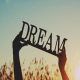 7 Alasan Untuk Tidak Menyerah Pada Mimpi Anda