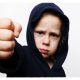 7 Cara Mengubah Perilaku Buruk Anak Anda