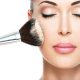Ingin Makeup Terlihat Tetap Natural? Pelajari Tips Berikut Agar Dapat Melakukannya Dengan Benar