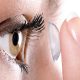 Kesalahan Yang Sering Dilakukan Dalam Pemakaian Kontak Lens Yang Akan Membahayakan Mata