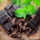 Manfaat Coklat Hitam untuk Kesehatan dan Tubuh