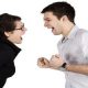 Tanda-Tanda Suami Anda Berada Didalam Pernikahan Yang Tidak Bahagia