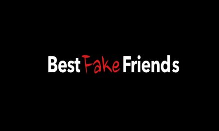 fakefriends