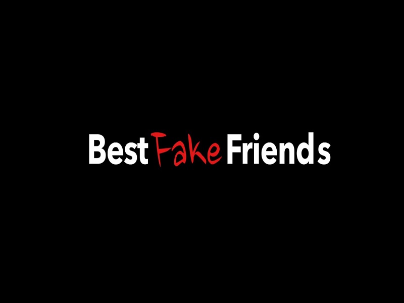 fakefriends
