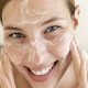 5 Resep Facial Scrub Homemade Menggunakan Oatmeal