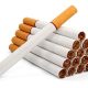 Apakah Rokok Bisa Menghilangkan Berat Badan Secara Drastis? Berikut Beberapa Fakta Mengenai Rokok