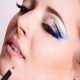5 Makeup Paling Tren Untuk Tahun 2016