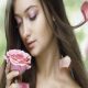 7 Alasan Mengapa Wanita Menyukai Bunga