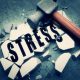 Cara Melawan Stres