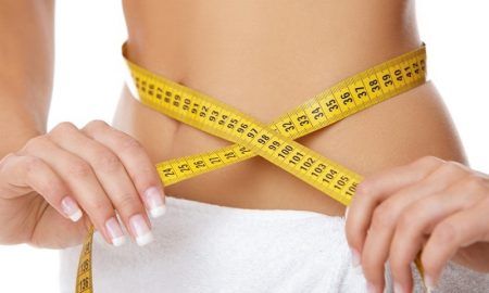 Cara Sukses Diet dengan Metabolisme Tubuh Sehat