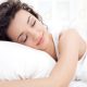 Efek Tidur Cukup untuk Kecantikan Alami