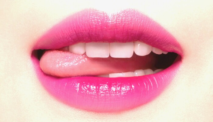 inilah-5-keuntungan-menggunakan-lipstick-gradasi