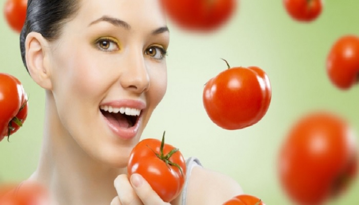 intip-tips-menghilangkan-daki-membandel-di-tangan-dengan-bahan-alami-tomat