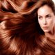 Mitos Tentang Rambut Yang Harus Tidak Lagi Kita Percayai, Ladies!