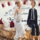 Tips Agar Memiliki Penampilan dan Perasaan Baik di Hari Pernikahan Anda