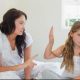 Tips Parenting Anak , Penyebab Keluhan Dalam Mengurus Anak dan Cara Mengatasinya