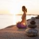 Tips Untuk Melakukan Meditasi Yang Berguna Bagi Kehidupan Anda