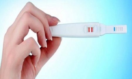Tanda-Tanda Awal Kehamilan Yang Harus Anda Sadari