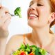 Makanan Super untuk Diet dan Mencegah Tubuh Agar Tidak Sakit
