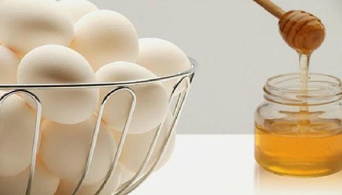 telur-bermanfaat-untuk-tubuhmu-lho