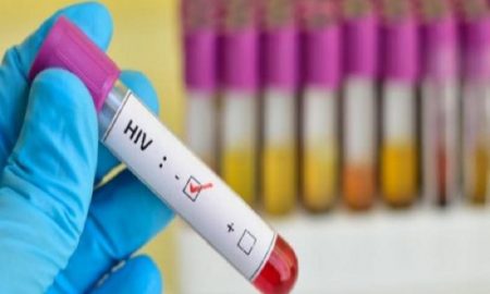 Fakta Dan Mitos Tentang HIV AIDS