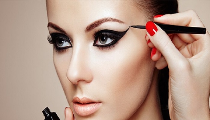 IniDia Tips Pintar Memilih Eyeliner