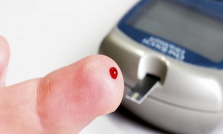 Alasan Mengapa Orang Sehat Harus Tetap Melakukan Tes Darah Secara Rutin
