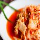 Apakah Kimchi Makanan Sehat dan Apa Manfaat Kimchi untuk Kesehatan