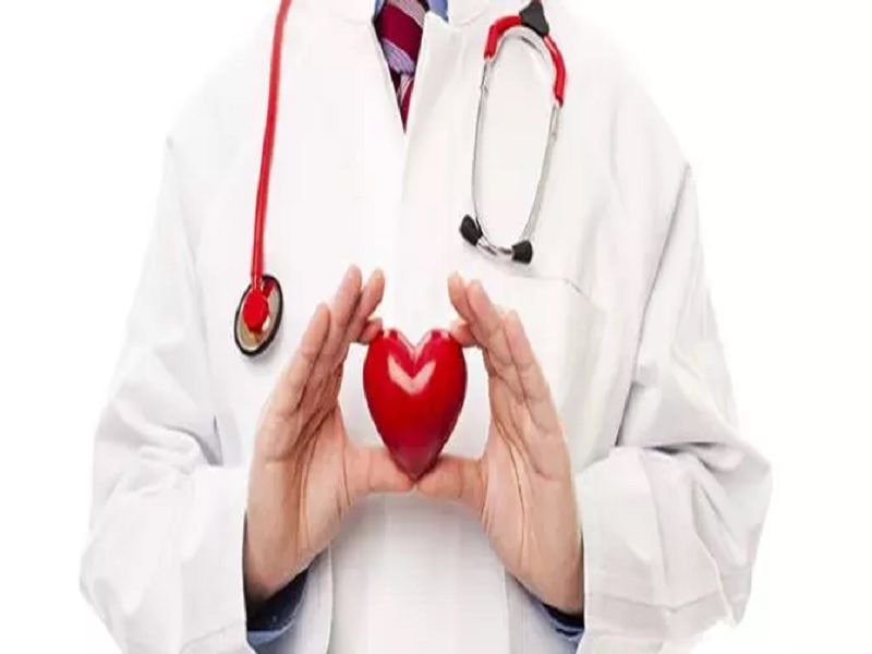 Cara dalam Menjaga Kesehatan Jantung Anda – Tips Perawatan Cantik