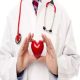 Cara dalam Menjaga Kesehatan Jantung Anda