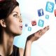 Dampak Mengerikan Terlalu Eksis di Media Sosial