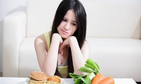 Efek Diet Rendah Karbohidrat yang Paling Buruk untuk Tubuh Anda