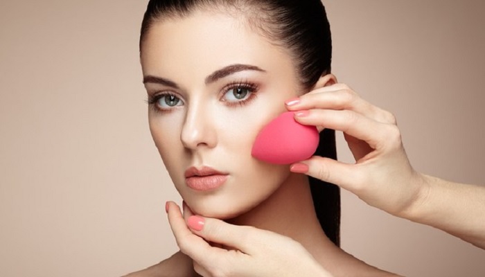 Manfaat Gunakan Make up Primer