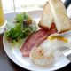 Mengenal Diet Okinawa dan Tips Melakukan Diet Okinawa