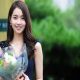 Tips Perawatan Kecantikan Ala Perempuan Korea