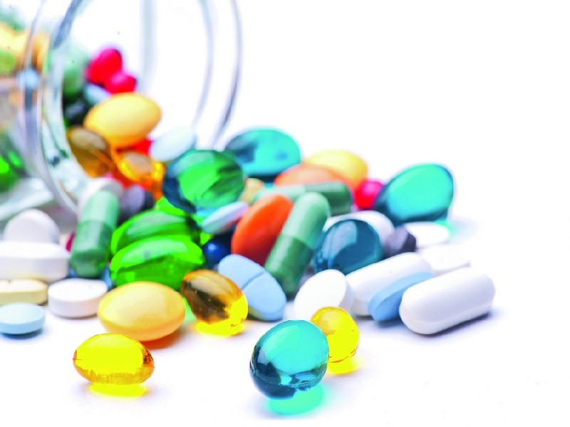 Ketahui Aturan Minum Obat Antibiotik Untuk Ibu Hamil