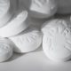 Mengenal Aspirin dan Efek Buruknya untuk Kesehatan