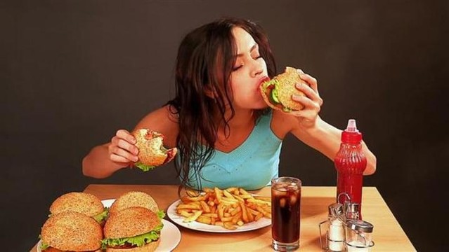 Prinsip Diet Dukan untuk Menurunkan Berat Badan