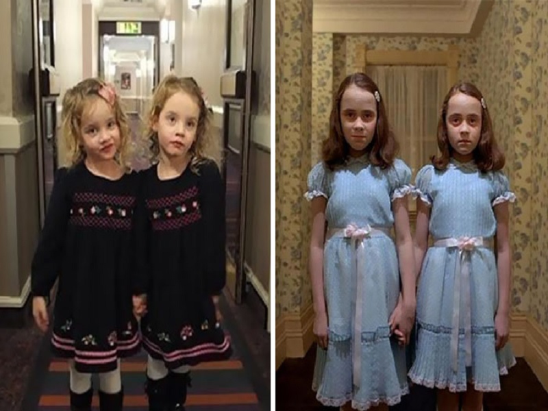 tips mengasuh anak kembar identik paling menyenangkan