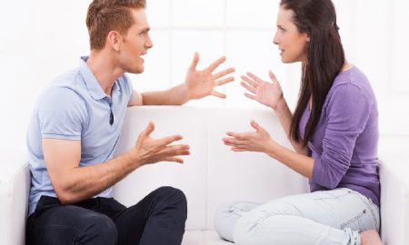 Rahasia Menghindari Perceraian Dalam Berumah Tangga