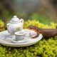 bagaimana cara tepat menikmati teh herbal