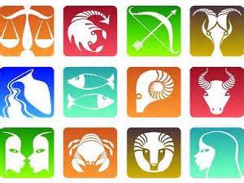 sejarah kisah di balik lambang zodiac