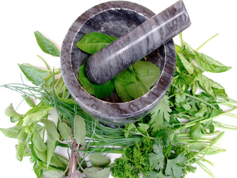 herbal untuk mencegah sembelit saat puasa