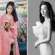 rahasia cantik dan muda Liu Yelin