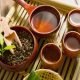 teh herbal untuk perut bermasalah saat puasa