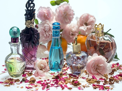 Aroma Parfum Khusus Untuk Lebaran3