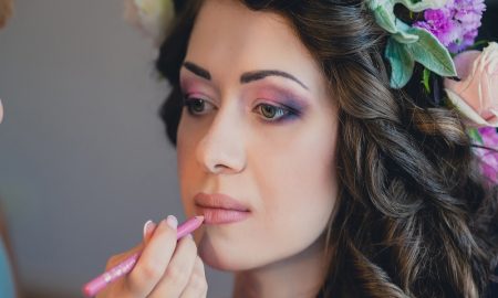 hindari kesalahan make up pengantin sering terjadi